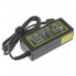 Фото #1 товара GREEN CELL Lenovo B50 G50 G500 G505 G700 G710 Z50-70 Laptop Charger