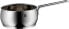 WMF Quality One Cookware Set 5-piece