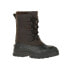 Фото #1 товара Kamik Winterstiefel Alborg