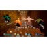 PLAYSTATION GAMES Demon Slayer: Sweep the board!