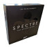 Asmodee SPECTRE: The 007 Board Game