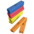 RAGOT Rectangular Winder 10 units Orange / Red / Yellow / Blue, 15 x 3 cm - фото #1