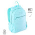 Фото #5 товара TOTTO Tracer 1 17L Backpack