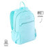 Фото #6 товара TOTTO Tracer 1 17L Backpack