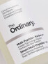 Фото #2 товара The Ordinary Multi-Peptide + HA Serum 60ml