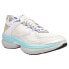 Фото #3 товара Puma Variant Nitro Unnatural Mens Blue, Off White, White Sneakers Casual Shoes 3