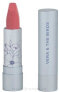 Lippenstift - Vera & The Birds Time to Bloom Semi-Mate Lipstick Dahlia Dream