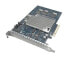 Фото #1 товара Intel AXXP3SWX08080 - PCIe - PCIe - Male - Server - Passive - EAR99