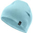 HAGLOFS Betula Beanie