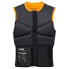 Фото #4 товара MYSTIC Block Impact Neoprene Life Jacket