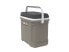 Фото #3 товара IGLOO COOLERS Profile Sportsman 30 28L Rigid Portable Cooler