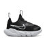 NIKE Flex Runner 2 TDV trainers