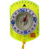 Фото #1 товара DIGI SPORT INSTRUMENTS 086040 Initiation Compass