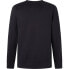 HACKETT HM581165 sweatshirt