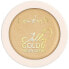 Lovely Jelly Gold Highlighter