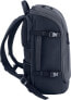 Фото #6 товара HP Travel 25 Liter 15.6 Iron Grey Laptop Backpack, 39.6 cm (15.6"), Polyester