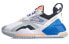 LiNing T2000 AGLQ002-3 Sneakers