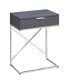 Фото #1 товара Accent Table - 24" H