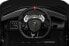 Фото #13 товара Toyz Samochód auto na akumulator Caretero Toyz Lamborghini Aventador SVJ akumulatorowiec + pilot zdalnego sterowania - czarny