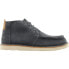 Фото #1 товара Ботинки мужские TOMS Chukka размер 7 D Casual 10012537