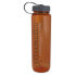 Фото #1 товара PINGUIN Tritan Slim 2020 1L Bottle