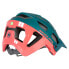 Фото #2 товара Endura SingleTrack MTB Helmet