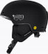 Фото #5 товара SWEET PROTECTION Kask LOOPER MIPS