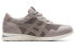 Кроссовки Asics Hadashi Walker 2E 1292A042-020