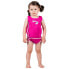 Фото #1 товара MARES AQUAZONE Baby Wrap Suit