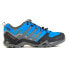 Adidas Terrex Swift R2 Gtx