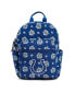 Фото #1 товара Men's and Women's Indianapolis Colts Small Backpack