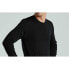 Фото #4 товара SPECIALIZED Trail-Series Thermal long sleeve T-shirt