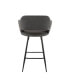 Фото #7 товара Margarite Counter Stool