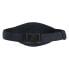 Фото #3 товара Hi-Tec Sequa waist bag 92800597692