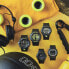 CASIO G-SHOCK GA-700DC-1A Digital Watch