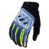 ფოტო #2 პროდუქტის TROY LEE DESIGNS GP Pro gloves