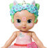 Zapf ZAPF Creation BABY born Storybook Princess Una 18 cm, doll