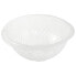 KEEEPER Fabienne Collection Ø26 cm Strainer