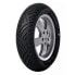 EUROGRIP Bee Connect TL 66S scooter rear tire