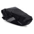 ACID Pack Pro saddle bag 6L