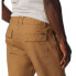 COLUMBIA Flex Roc™ Pants