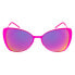 ფოტო #2 პროდუქტის ITALIA INDEPENDENT 0204-018-000 Sunglasses