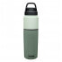 Фото #1 товара CAMELBAK Multibev 650ml Thermo