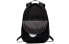 Nike Hayward 2.0 Logo BA5883-013 Backpack