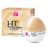 Ремоделирующий ночной крем (3D Wrinkle Therapy Hyaluron Filler Night Cream) 50 мл