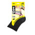 ფოტო #1 პროდუქტის DIM PARIS Beauty Resist 20D Ankle Socks 3 Pairs