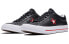 Кеды Converse One Star Low 161563C