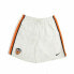 Фото #1 товара Спортивные шорты для мальчиков Nike Valencia CF Home/Away 06/07 Белый