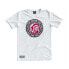 ფოტო #1 პროდუქტის THE INDIAN FACE Original short sleeve T-shirt