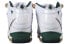 Кроссовки Nike Lebron 3 Zoom 3 AO2434-102 38.5 - фото #5